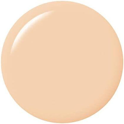 Anessa All-in-One Beauty Pact SPF50+/PA+++ - 1 Slightly Lighter Ochre / 2 Medium Lightness Ochre