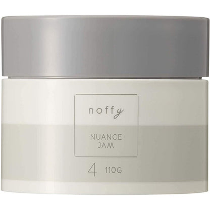 Ford Noffy for Men Nuance Jam / Hard Wax / Hard Gel