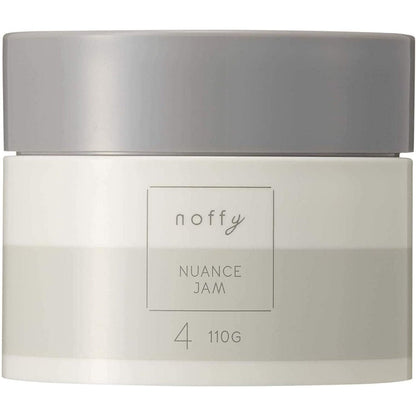 Ford Noffy for Men Nuance Jam / Hard Wax / Hard Gel