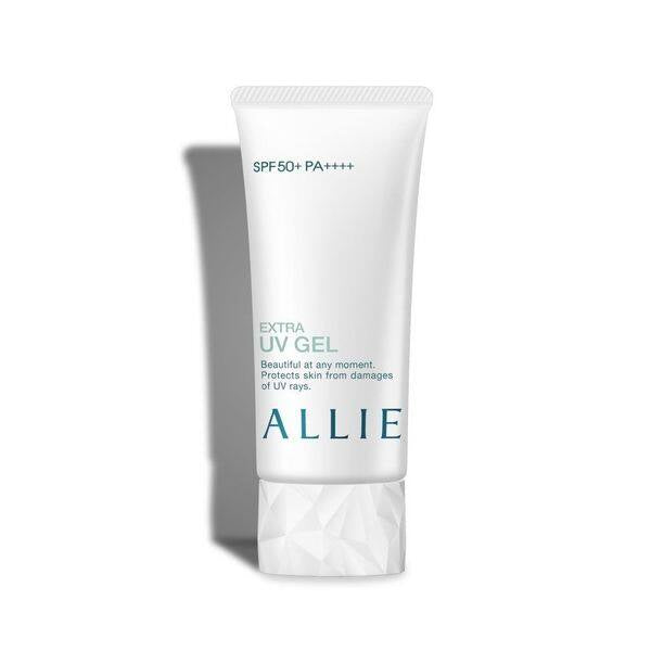 KANEBO Allie Extra UV Gel Sunscreen 90g