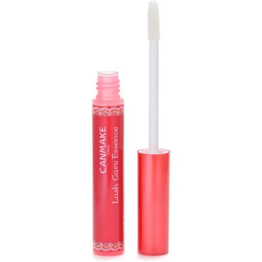 Canmake Lash Care Essence 10g