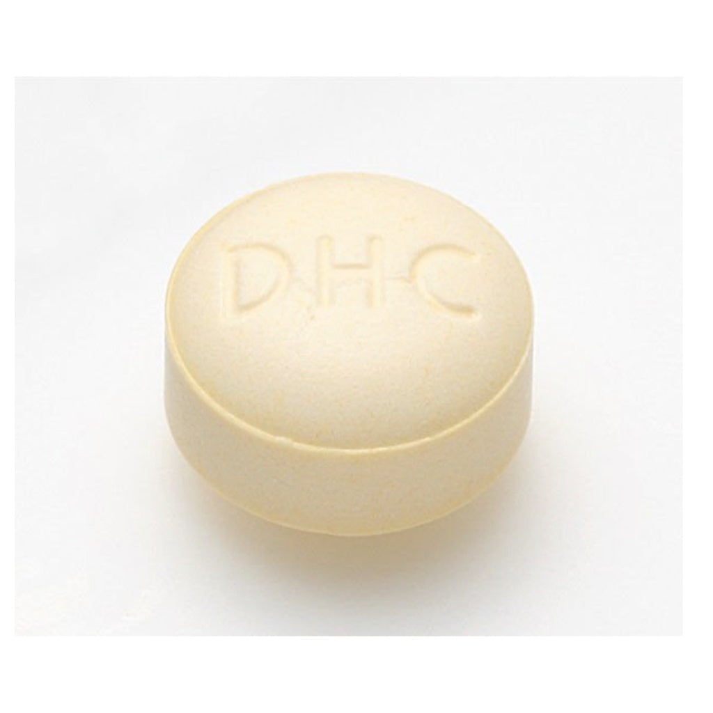 DHC Collagen Supplement 360 tablets / 120 tablets