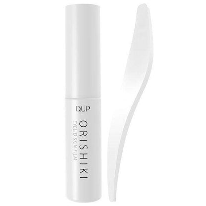 ［In stock］ D-Up Orishiki Eyelid Skin Film (4mL)