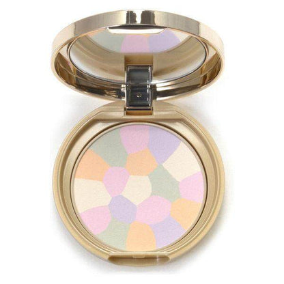 Ida Laboratories Canmake Marshmallow Finish Powder (Refill) Abloom 01/02/03