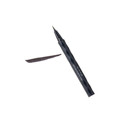 Kanebo Kate Super Sharp Liquid Liner EX3.0 - EX-1 / EX-2