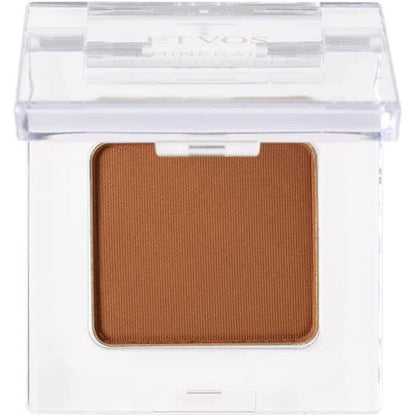 ETVOS Mineral Multi Powder - Valencia Orange / Sand Camel (1pc)