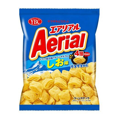 Yamazaki Biscuit Aerial Series (65g)