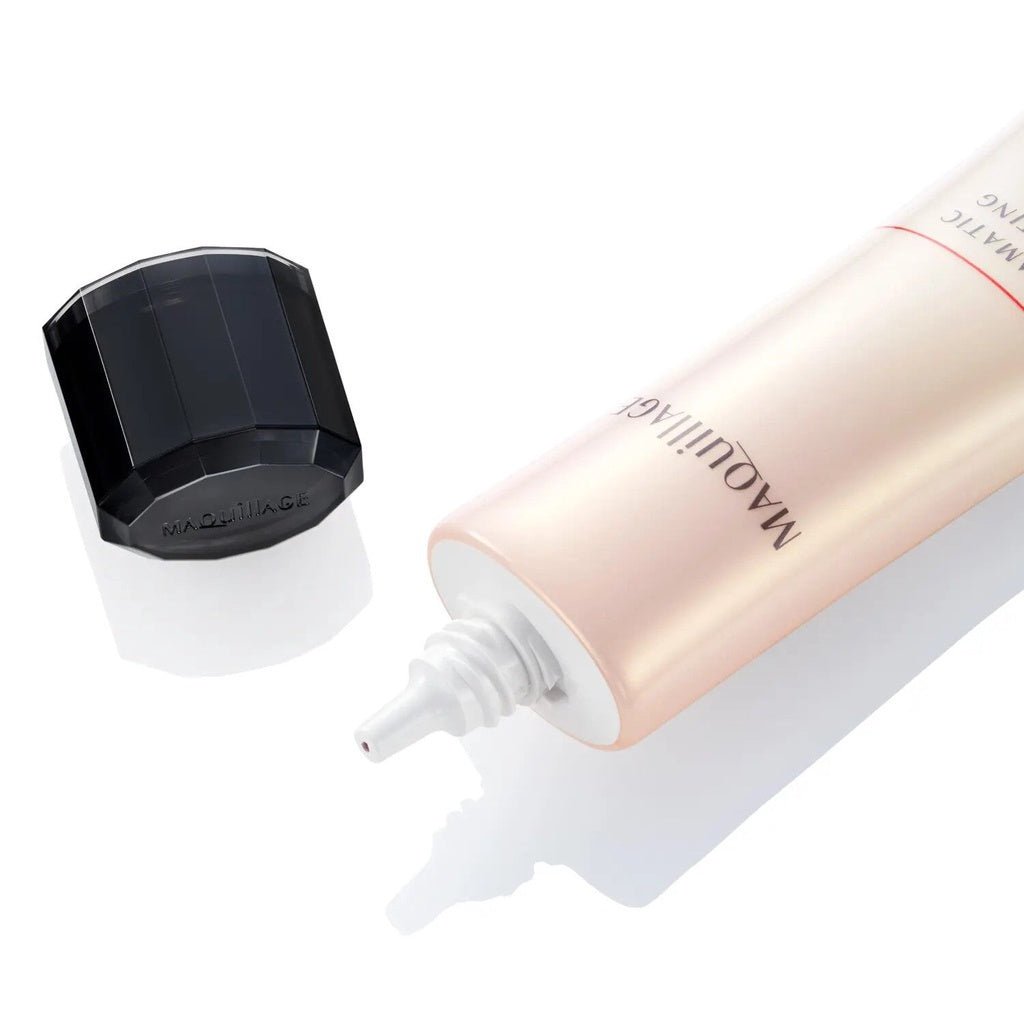 Shiseido Maquillage Dramatic Lighting Base SPF30/PA+++ (25g)