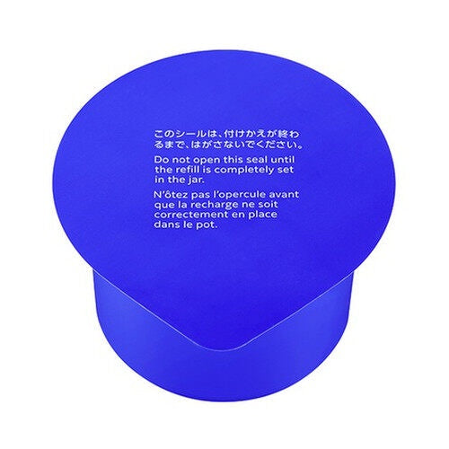 Kose Sekkisei Clear Wellness Hydrating Gel Refill (90g)