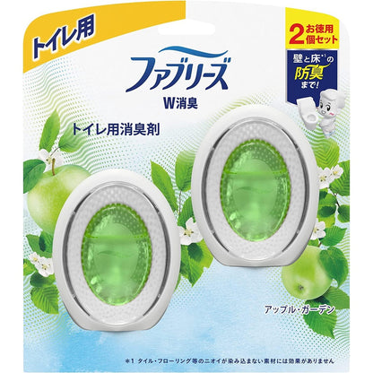 ［In stock］ P&G Febreze Toilet Deodorizing Air Freshener