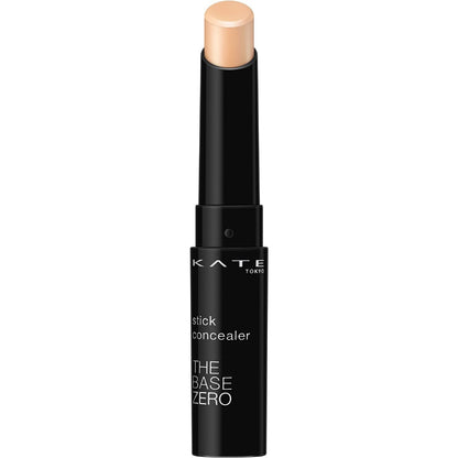 Kate Stick Concealer A Light Beige / Natural Beige