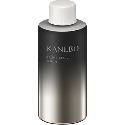 Kanebo The First Serum A / Lift Serum A / Illuminating Serum A / Smoothing Serum