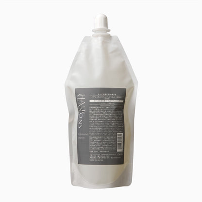 Demi Hair Seasons Shampoo Series (250mL / 500mL)