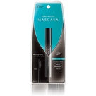 D-UP Mascara Black - Volume Extension / Perfect Extension / Ultra Fiber /Curl Keeper