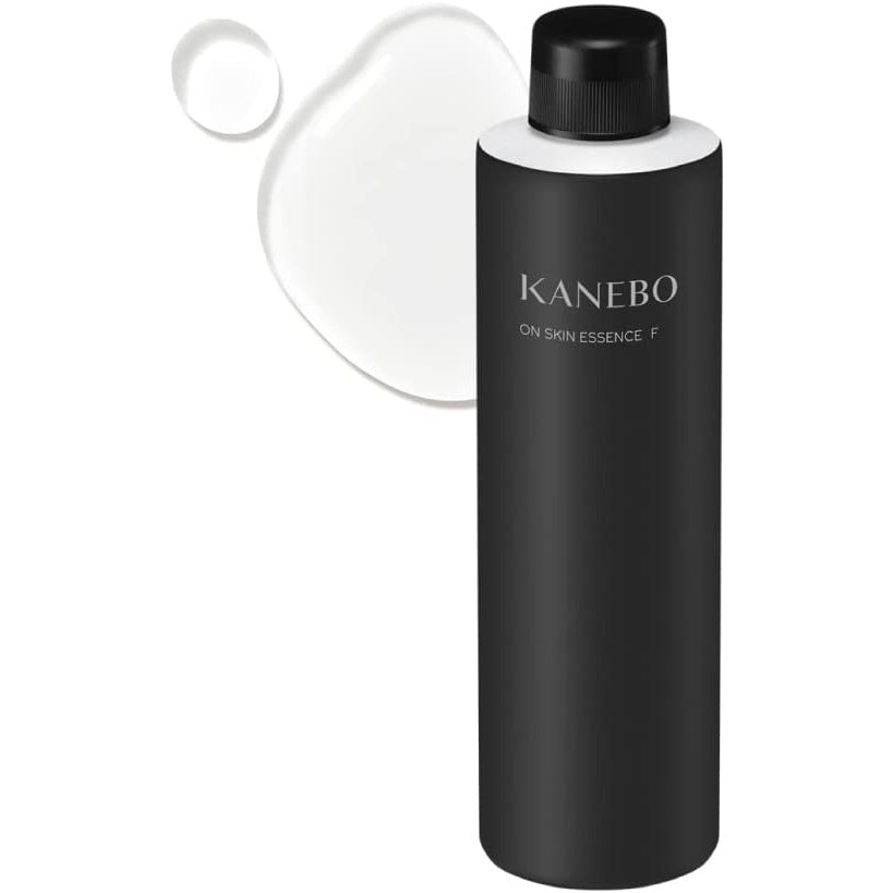 Kanebo On Skin Essence V 50ml / F  (60ml・125ml・Refill 125ml)