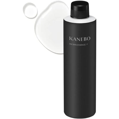 Kanebo On Skin Essence V 50ml / F  (60ml・125ml・Refill 125ml)