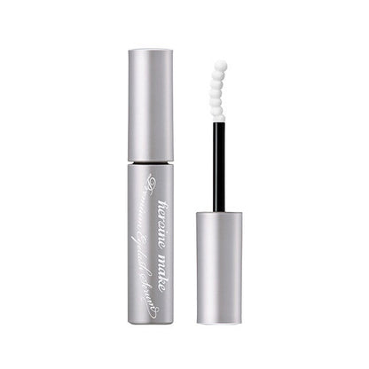 Isehan Heroine Make Eyelash Serum Premium EX (5.5g)