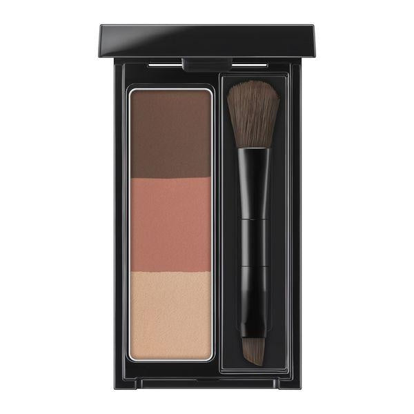 Kanebo KATE Designing Eyebrow 3D Powder EX-4/EX-5/EX-6/EX-9/EX-10/EX-11