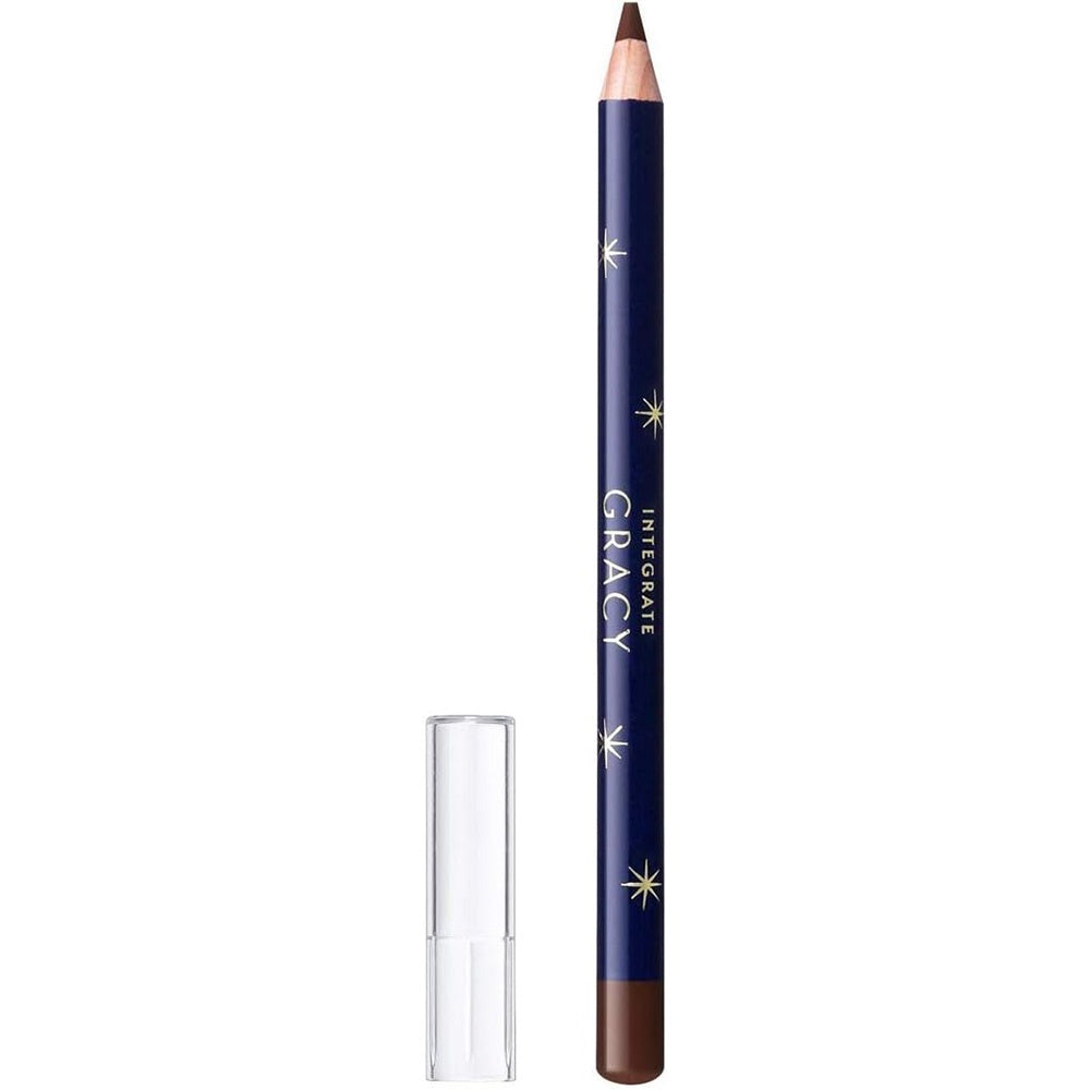 Shiseido Integrate Gracy Eyeliner Brown or Black