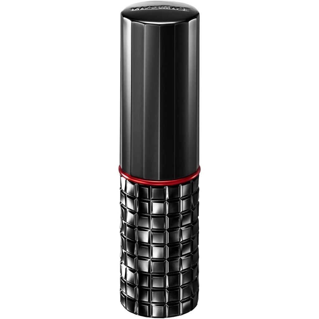 Shiseido Japan MAQUiLLAGE Dramatic Lip Treatment EX Lip Balm