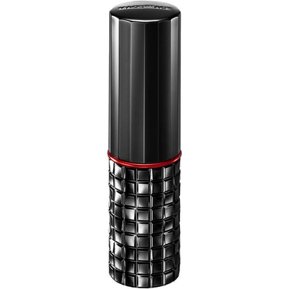 Shiseido Japan MAQUiLLAGE Dramatic Lip Treatment EX Lip Balm