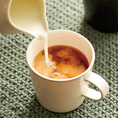 Lupicia Tea Bags - Muscat & Lemon / Earl Grey / Caramel & Almond / Rooibos (30 bags)