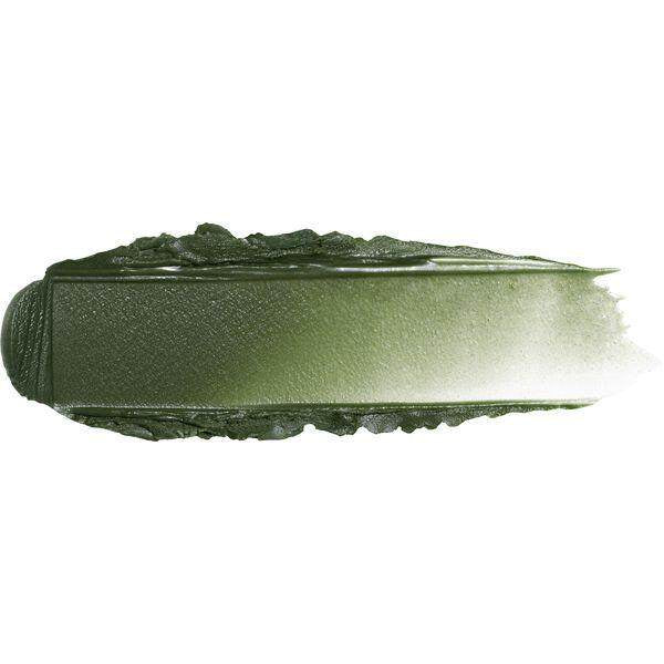 numbuzin No. 3 Pore & Makeup Cleansing Balm with Green Tea and Charcoal (85g)
