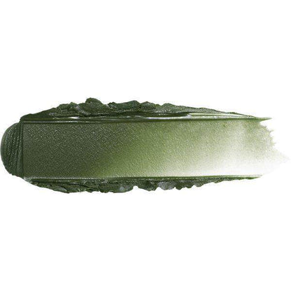 numbuzin No. 3 Pore & Makeup Cleansing Balm with Green Tea and Charcoal (85g)