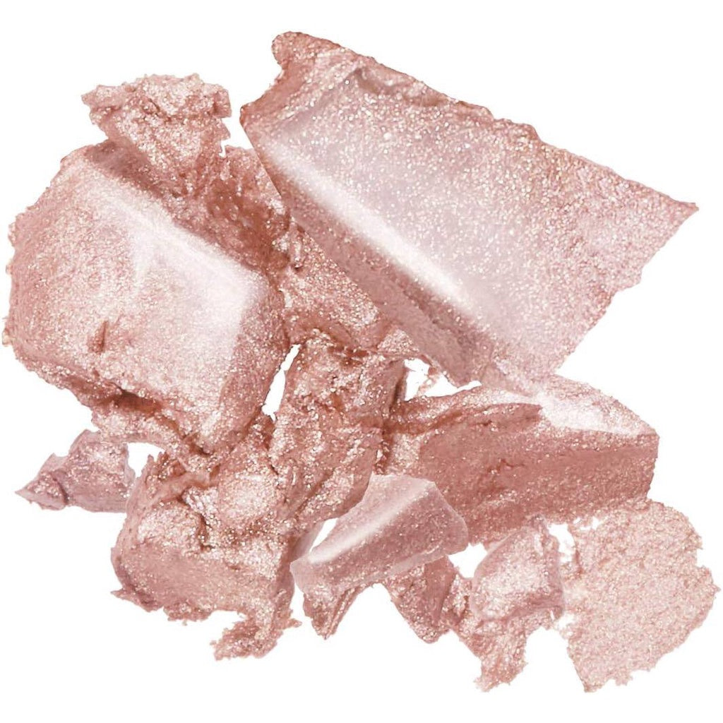 Visee AVANT Single Eye Color Creamy Eyeshadow