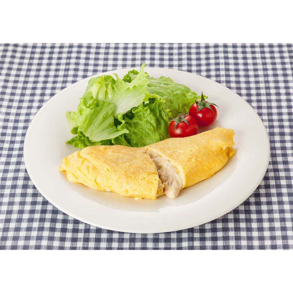 Kewpie Bread Spreads - Pizza Sauce with Basil / Tuna & Mayo / Corn & Mayo / Curry (150g)