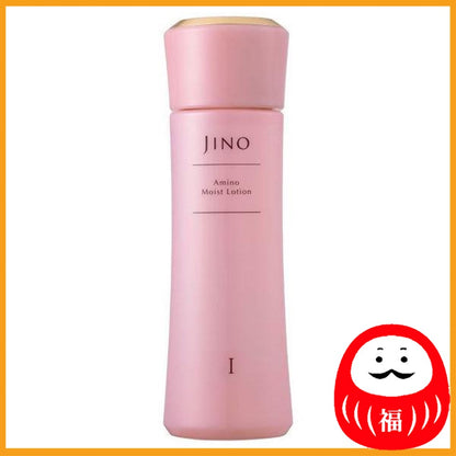 Ajinomoto JINO Amino Moist Lotion I (moist type) 160mL