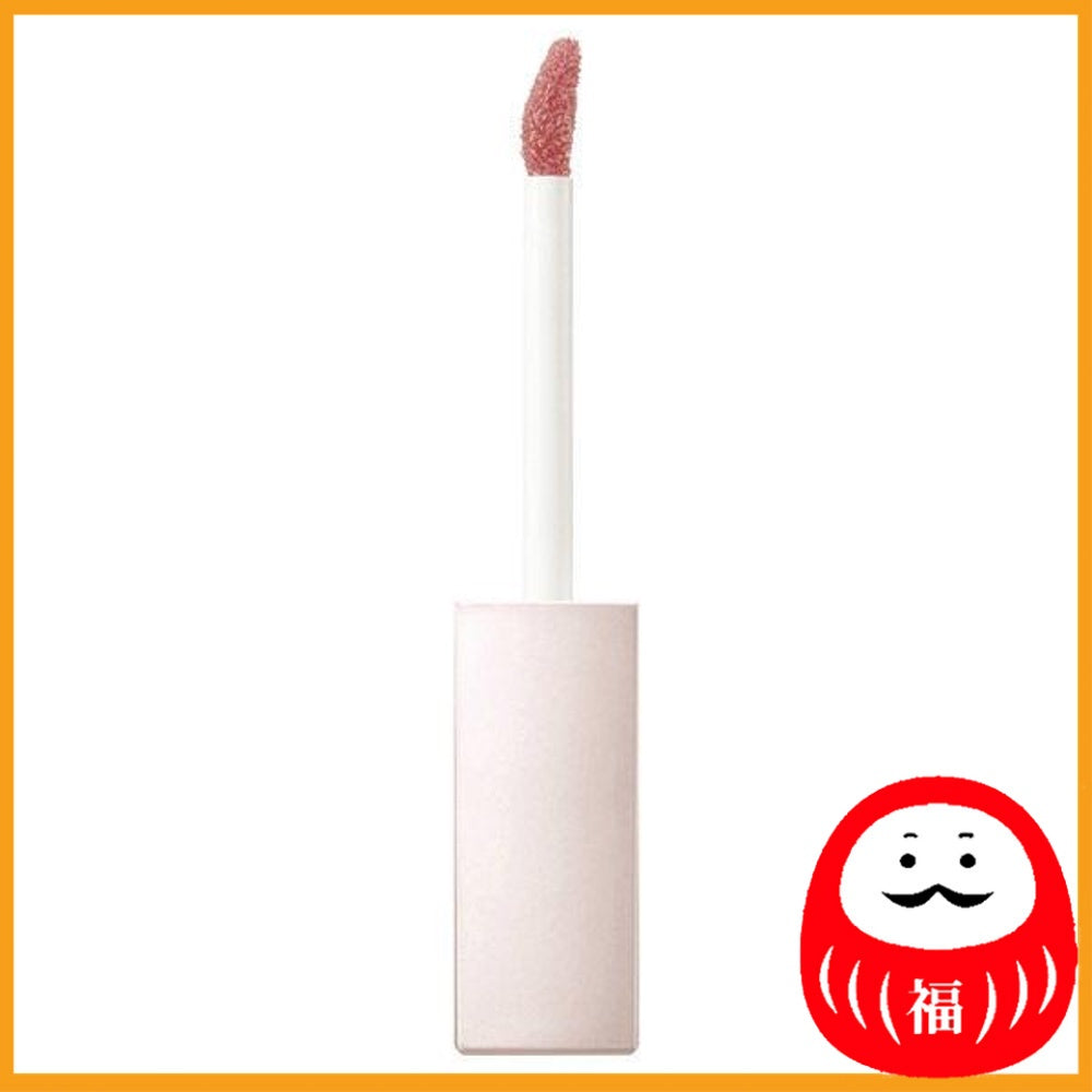 KOSE COSMEPORT Blendberry Juicy Lip Dew 003