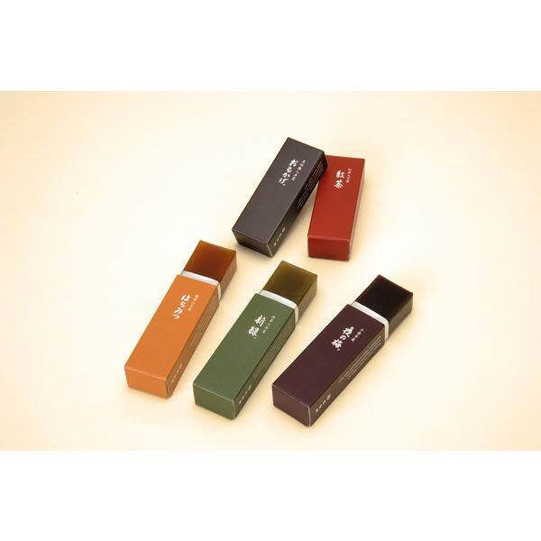 Mitsukoshi Isetan Toraya Mini Yokan Jelly (7pcs / 18pcs)