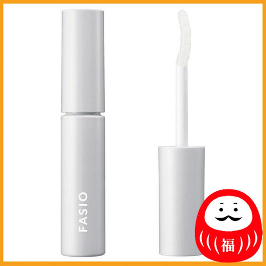 KOSE Fashio Lash Repair Serum 6ml