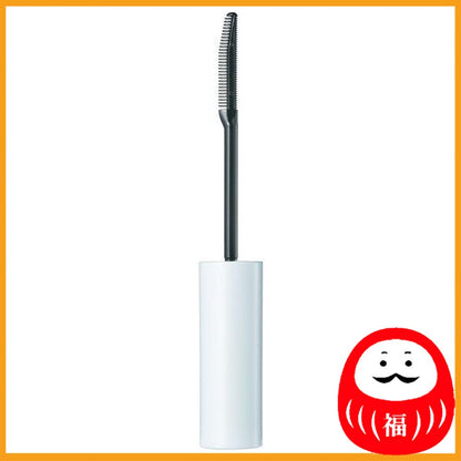 KOSE Curl Keep Magic Essence Remover 5.5mL