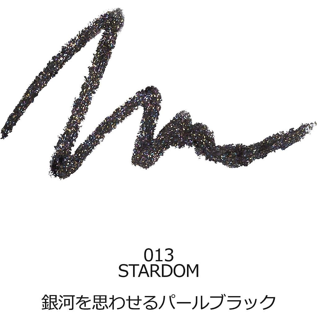 Visee AVANT Lip & Eye Color Pencil