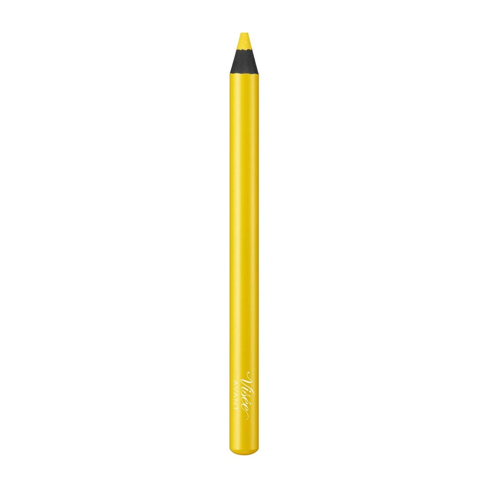 Visee AVANT Lip & Eye Color Pencil