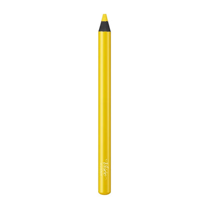Visee AVANT Lip & Eye Color Pencil