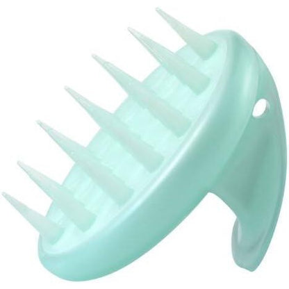 Kao Merit Shampoo Brush