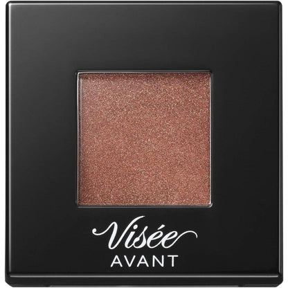 Visee AVANT Single Eye Color Creamy Eyeshadow