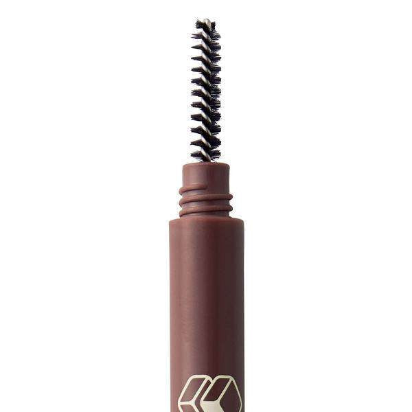 Club Cosmetics t8k Brow Guide Pencil - 01 / 02