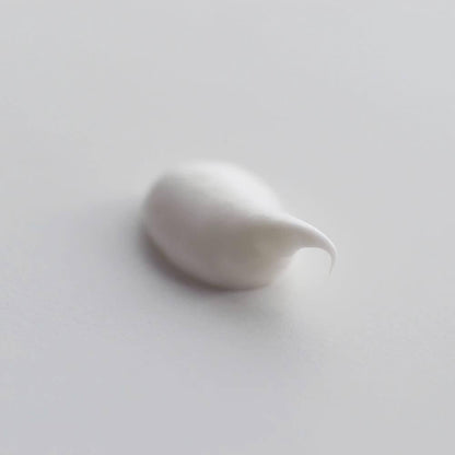 Matsuyama Leaf & Botanics Junmai Sake Cleansing Cream (110g)