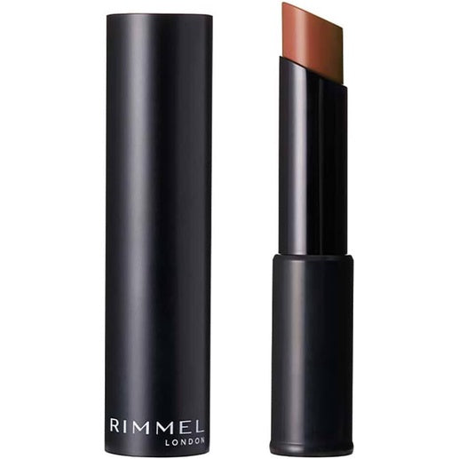 RIMMEL Lasting Finish Oil Moist Lipstick Tint S