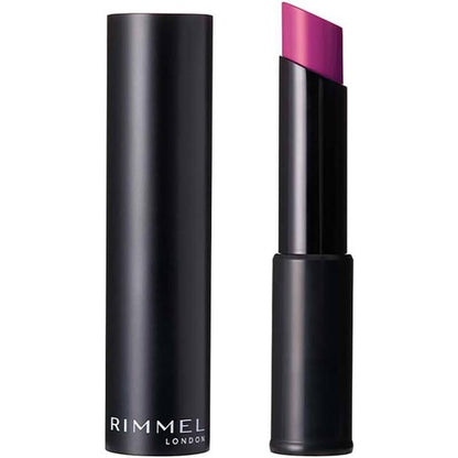 RIMMEL Lasting Finish Oil Moist Lipstick Tint S