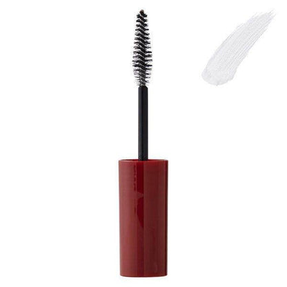 Club Cosmetics t8k Brow Mascara - 00 Clear