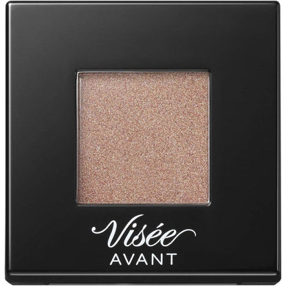 Visee AVANT Single Eye Color Creamy Eyeshadow