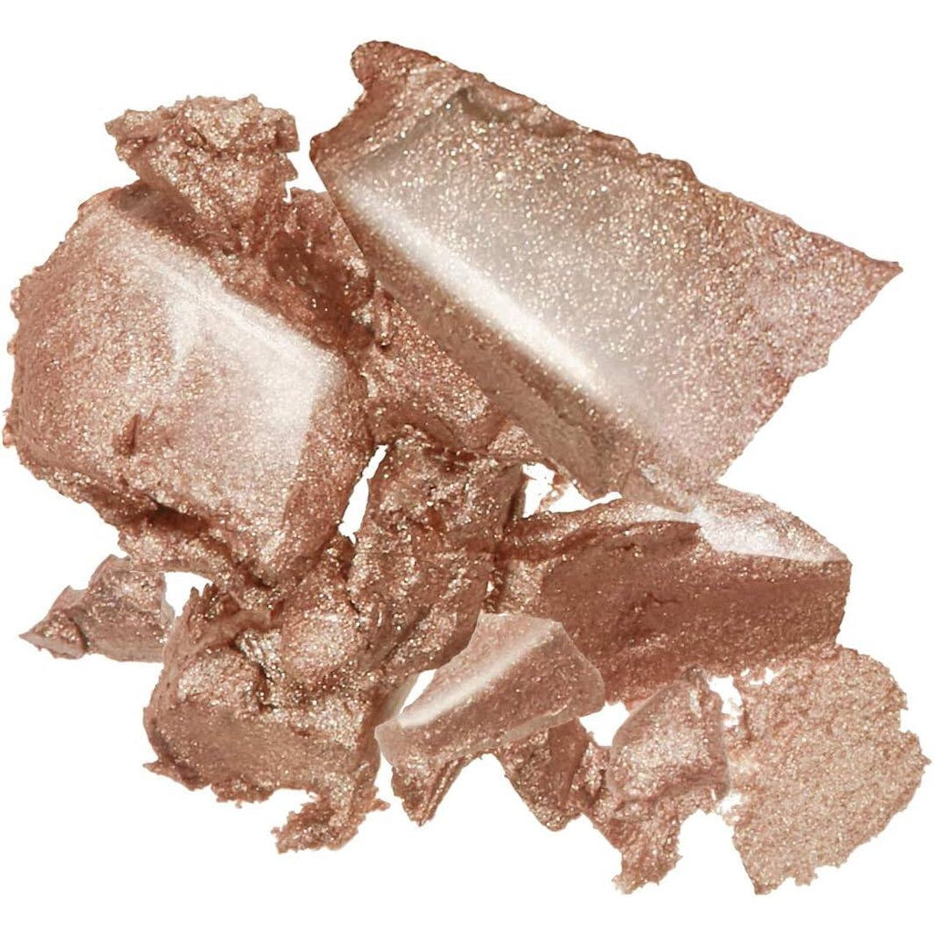 Visee AVANT Single Eye Color Creamy Eyeshadow