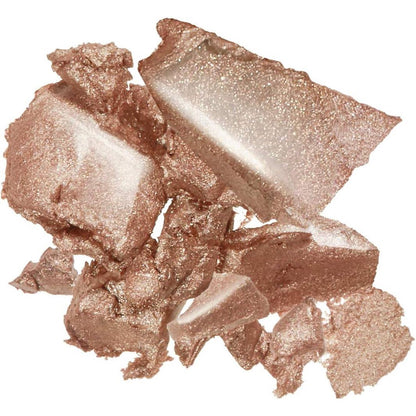 Visee AVANT Single Eye Color Creamy Eyeshadow