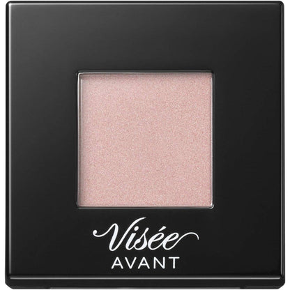 Visee AVANT Single Eye Color Creamy Eyeshadow