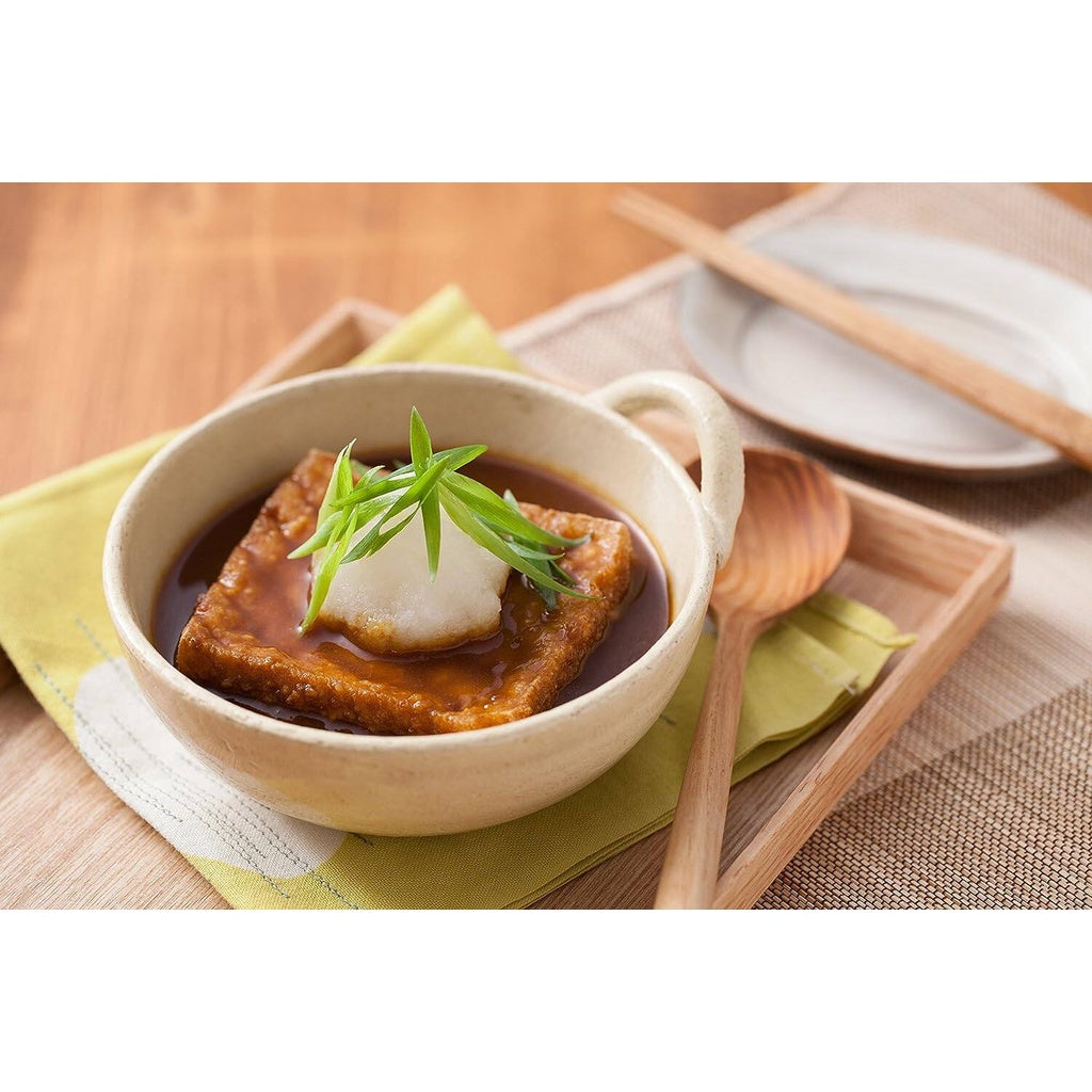 Glico Premium Juku Curry Roux - Mild / Medium / Hot (8 servings)